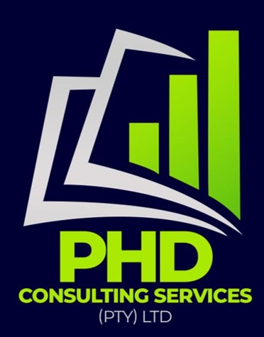 phd consulting services